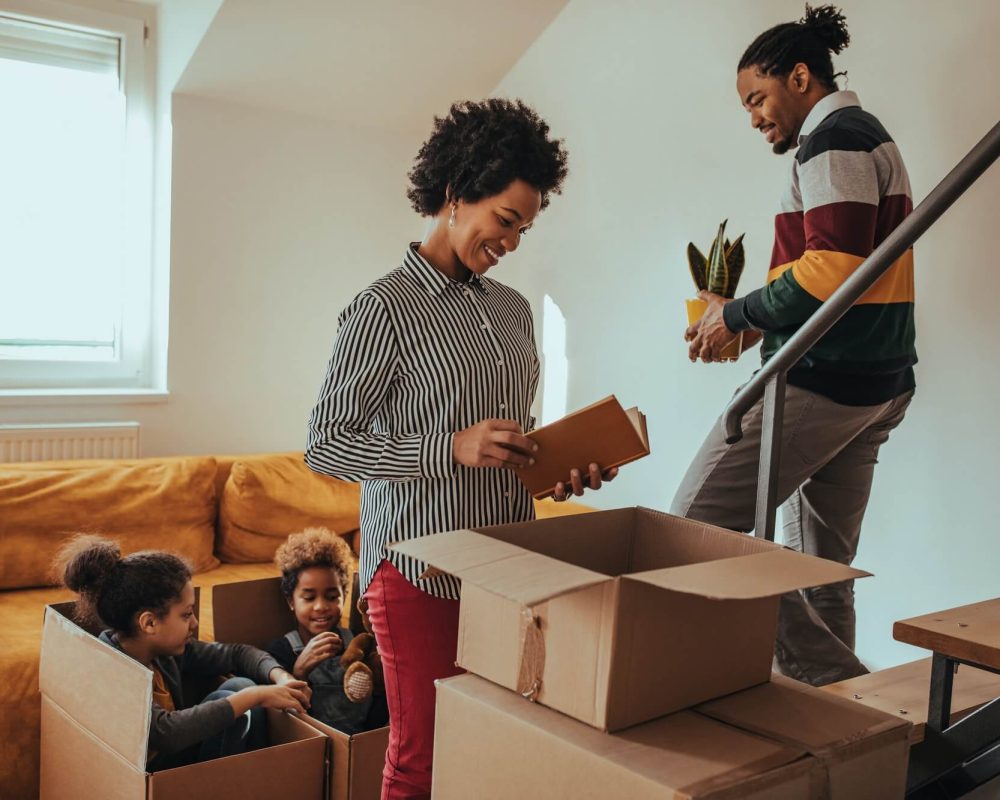 moving-into-new-home-1.jpg moving-into-new-home-1.jpg